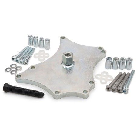 Attrezzo smonta carter motore EASYBOOST x Minarelli AM6